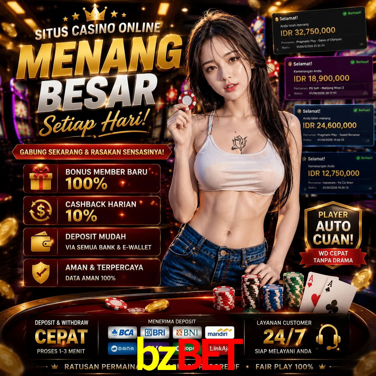 Starlight Princess - Slot game com multiplicadores na bzbet