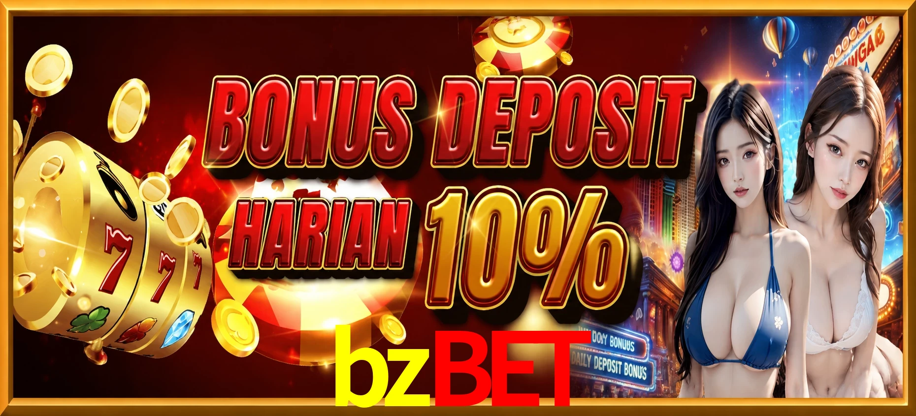 Plataforma bzbet - cassino e apostas
